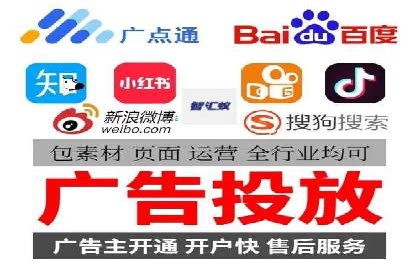 专业SEM托管服务，案例展示精准营销成果